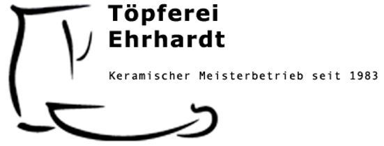 (c) Toepferei-ehrhardt.de