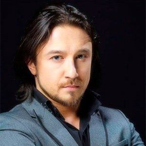 Объявление о концерте