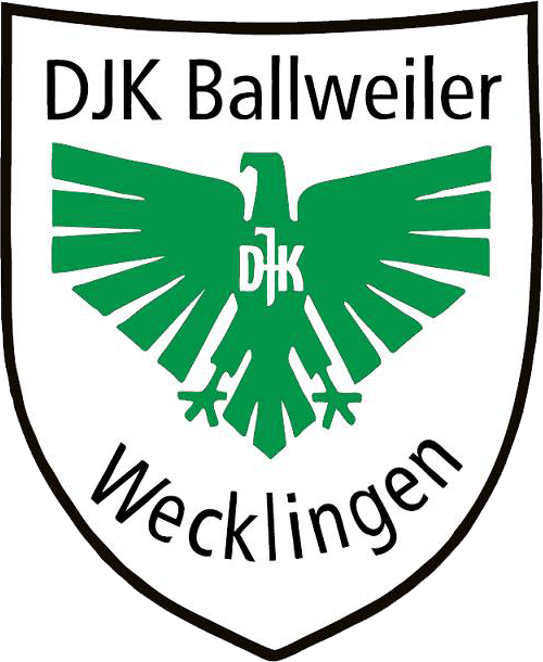 Logo SV Massenbachhausen Logo SV Massenbachhausen