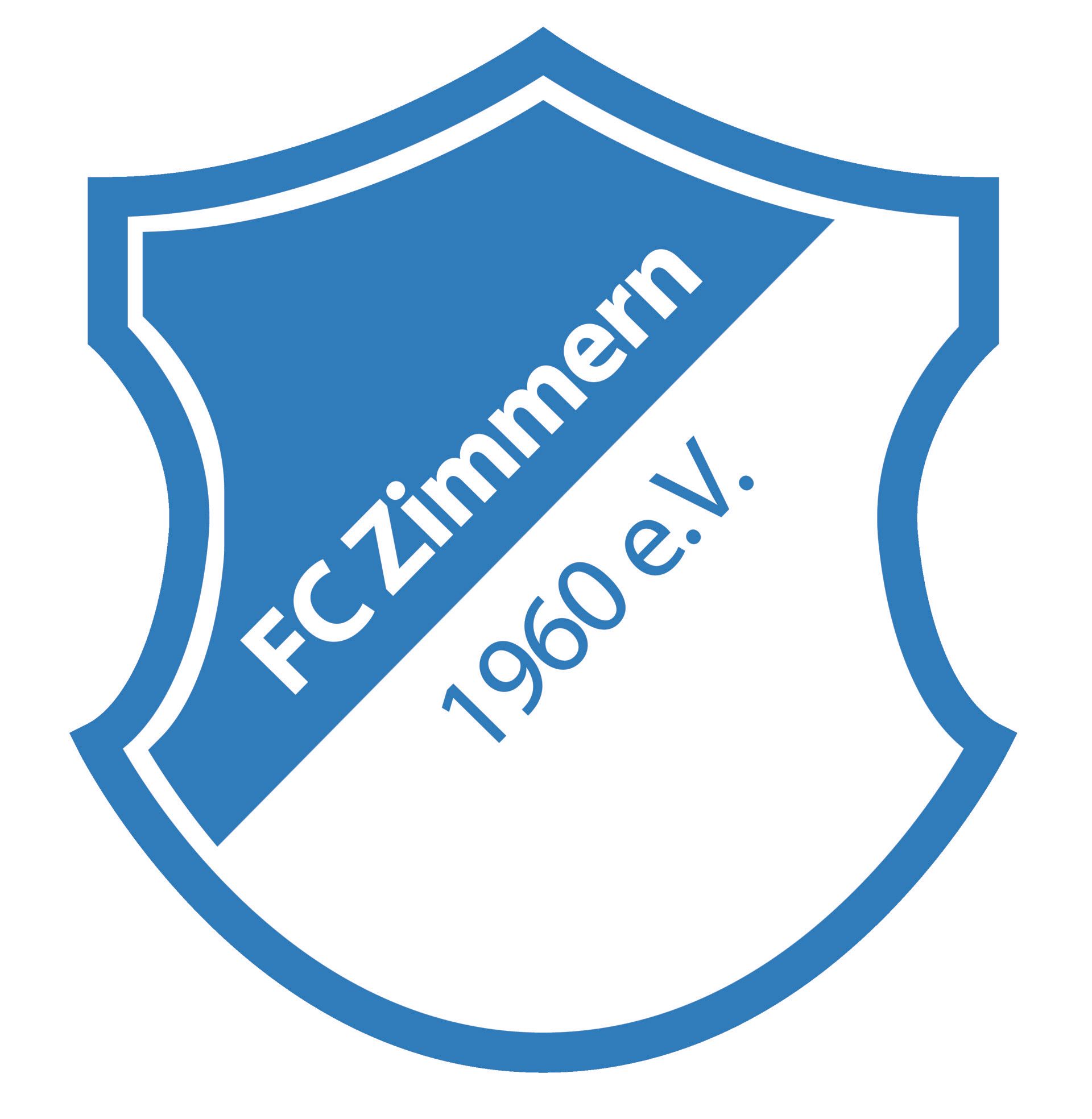Logo des SV Viktoria Dieburg e.V. Logo des SV Viktoria Dieburg e.V.