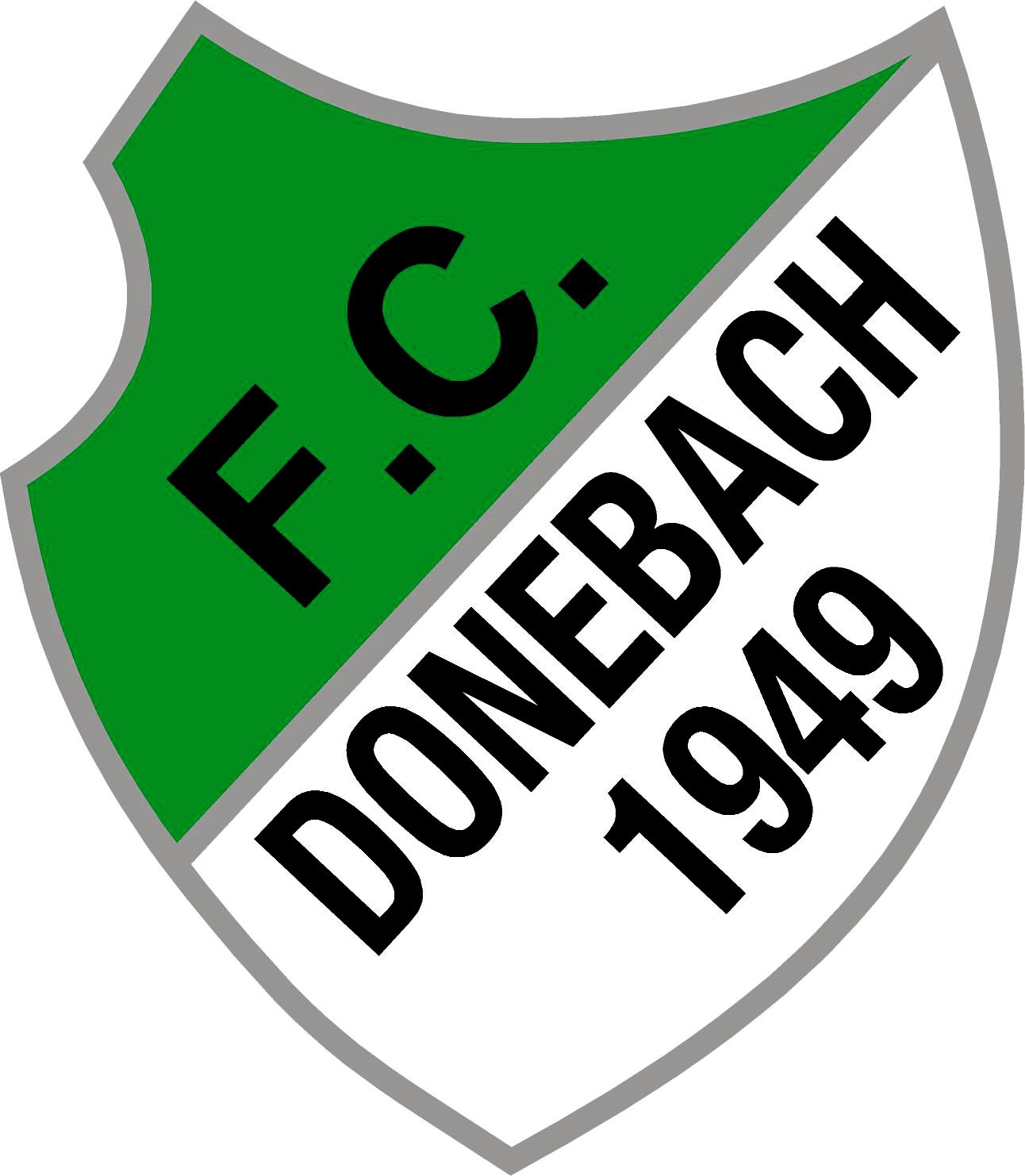 Logo SV Massenbachhausen Logo SV Massenbachhausen