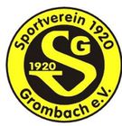 Logo SV Massenbachhausen