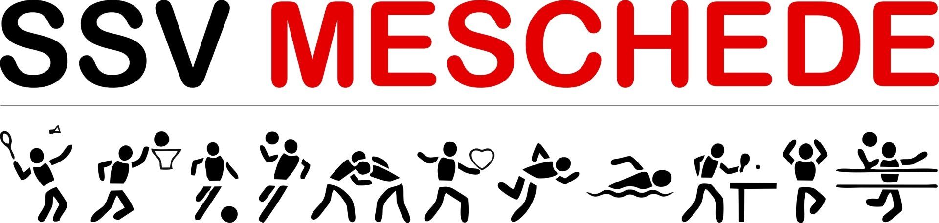 Logo des SV Viktoria Dieburg e.V. Logo des SV Viktoria Dieburg e.V.