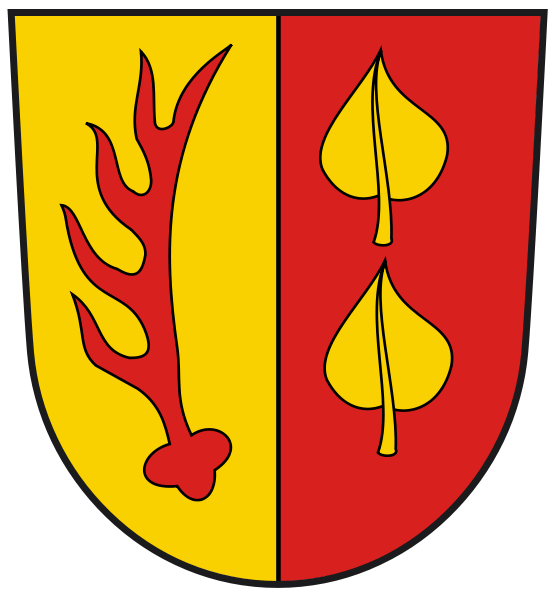 Logo des SV Viktoria Dieburg e.V. Logo des SV Viktoria Dieburg e.V.