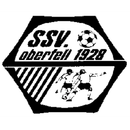 Logo SV Fronhofen 1955 e.V.