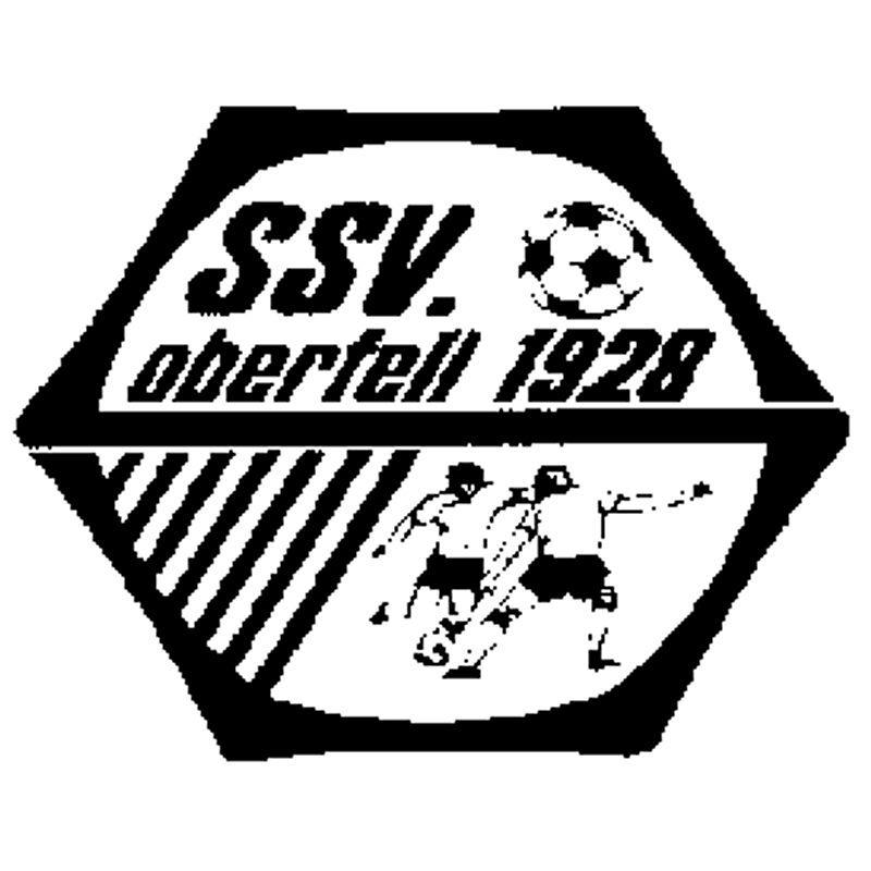 Logo SV Fronhofen 1955 e.V. Logo SV Fronhofen 1955 e.V.