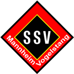 Logo des SV Viktoria Dieburg e.V. Logo des SV Viktoria Dieburg e.V.