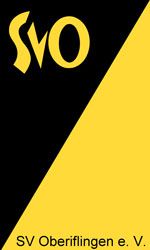 Logo SV Massenbachhausen Logo SV Massenbachhausen