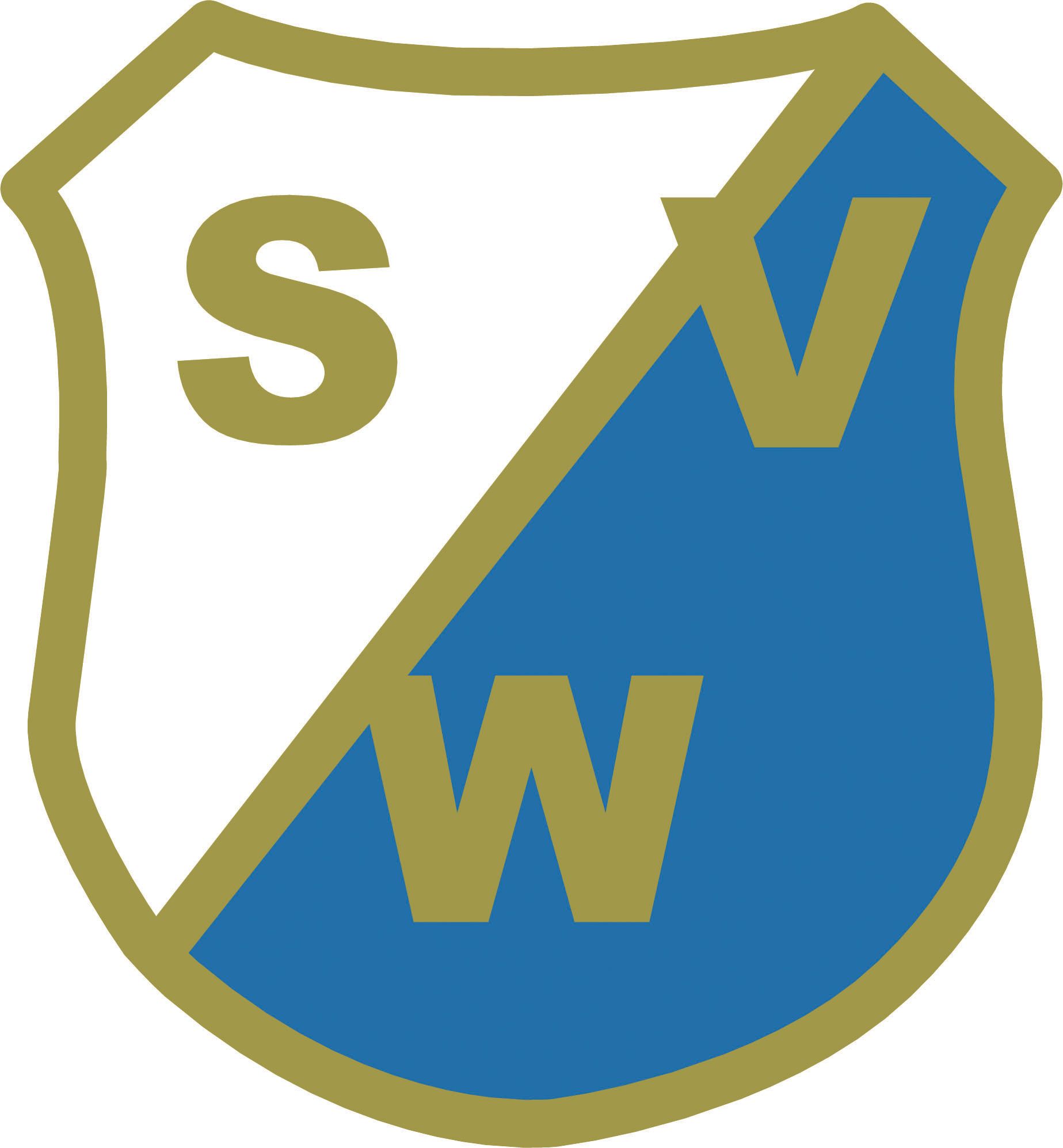 Wappen der Stadt Balve Stadtwappen Balve