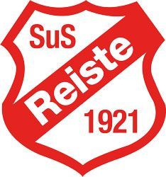 Logo SV Massenbachhausen Logo SV Massenbachhausen