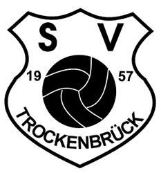 Logo SV Massenbachhausen Logo SV Massenbachhausen