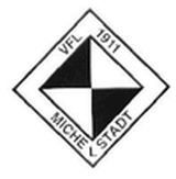 Logo des SV Viktoria Dieburg e.V. Logo des SV Viktoria Dieburg e.V.