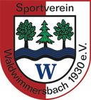 Logo SV Massenbachhausen