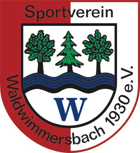 Logo SV Massenbachhausen Logo SV Massenbachhausen