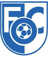 Logo des FC Ober-Abtsteinach