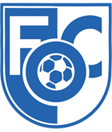 Logo des FC Ober-Abtsteinach Logo des FC Ober-Abtsteinach