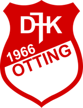 Logo des SV Viktoria Dieburg e.V. Logo des SV Viktoria Dieburg e.V.