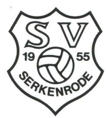 Logo SV Massenbachhausen Logo SV Massenbachhausen