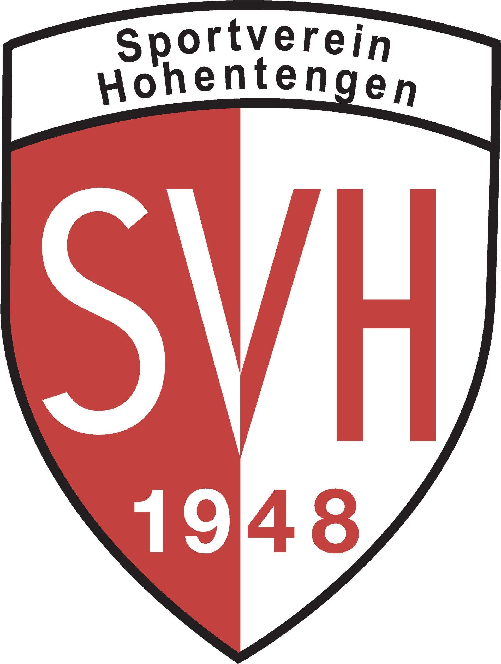 Logo des SV Viktoria Dieburg e.V. Logo des SV Viktoria Dieburg e.V.