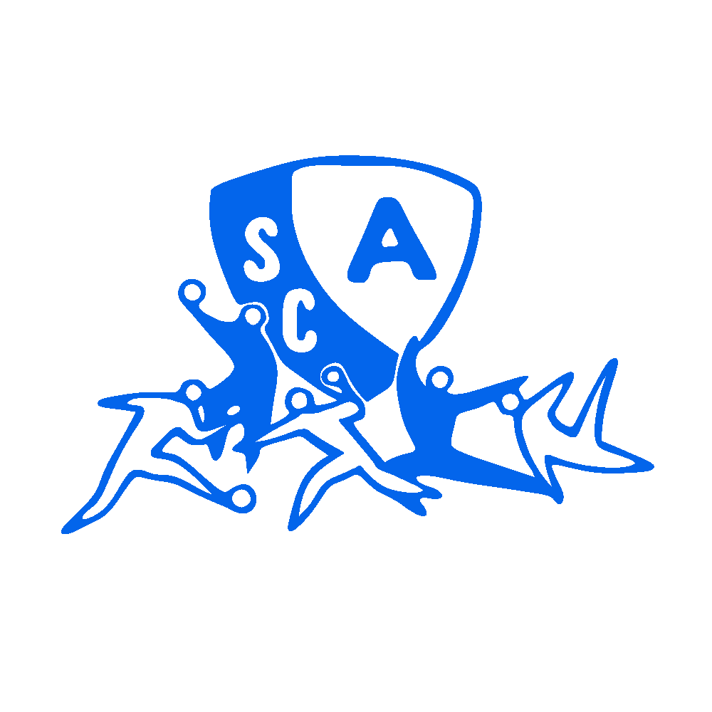 Logo des SV Viktoria Dieburg e.V. Logo des SV Viktoria Dieburg e.V.