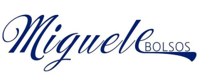 Miguele Bolsos-logo