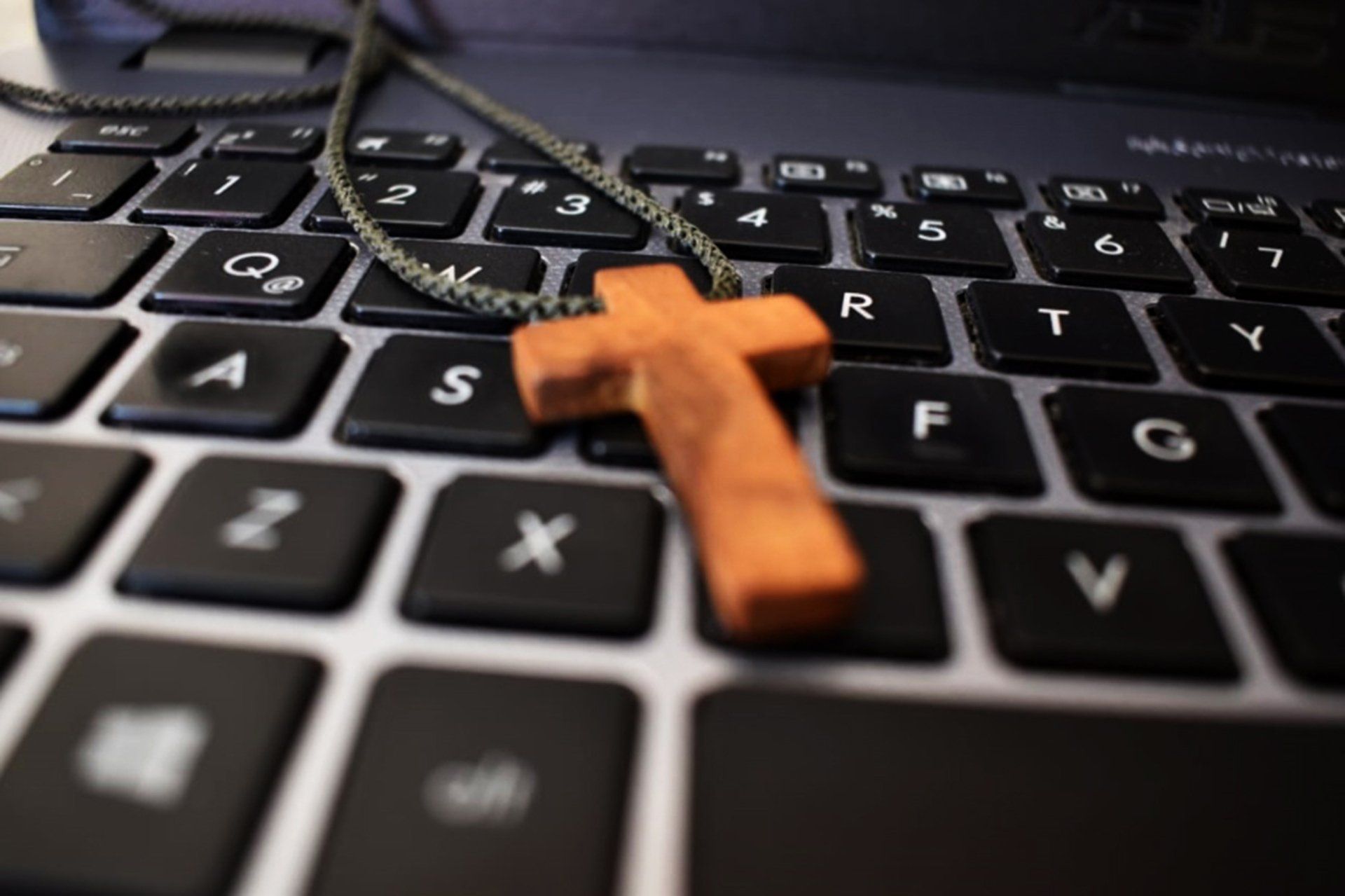 9 Claves para evangelizar en Internet