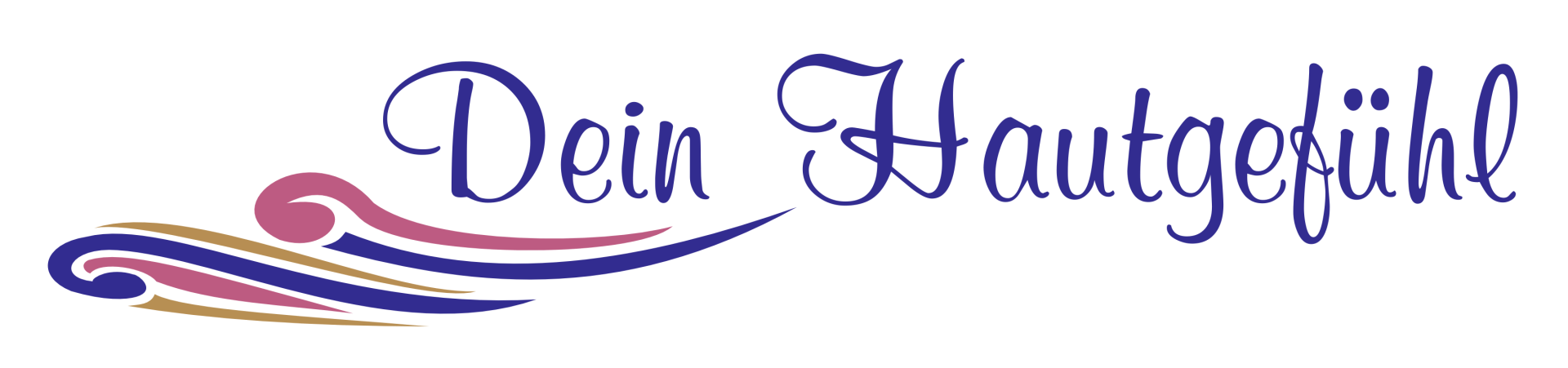 Dein Hautgefühl - Dein Enthaarungsstudio in Sonneberg. Waxing und Sugaring Dein Hautgefühl - Dein Enthaarungsstudio in Sonneberg. Waxing und Sugaring