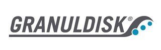 Granuldisk - Certified Service Partner Granuldisk