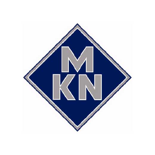 MKN - Premium Profikochtechnik MKN