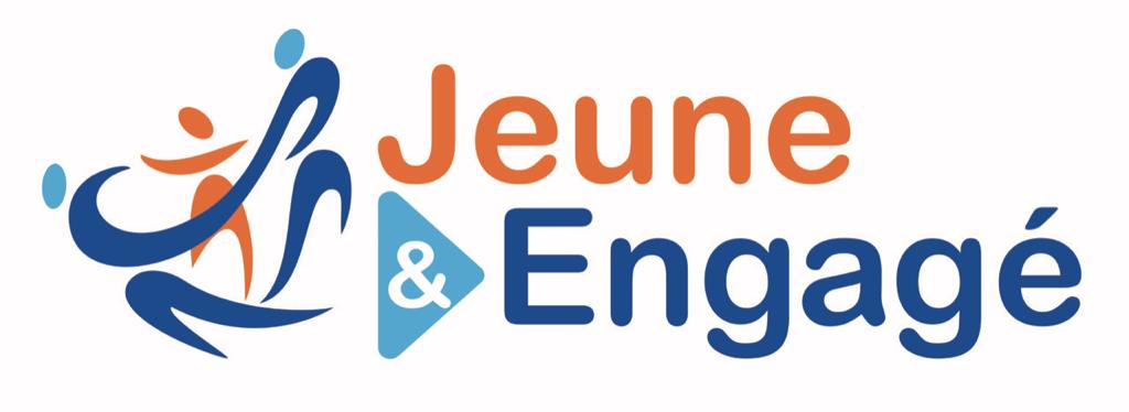 Logo J&E
