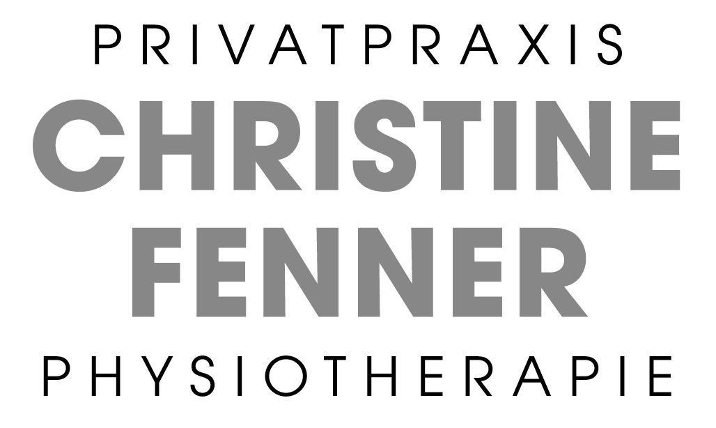 Physiotherapie Köln Christine Fenner Physiotherapie Köln Privatpraxis Krankengymnastik