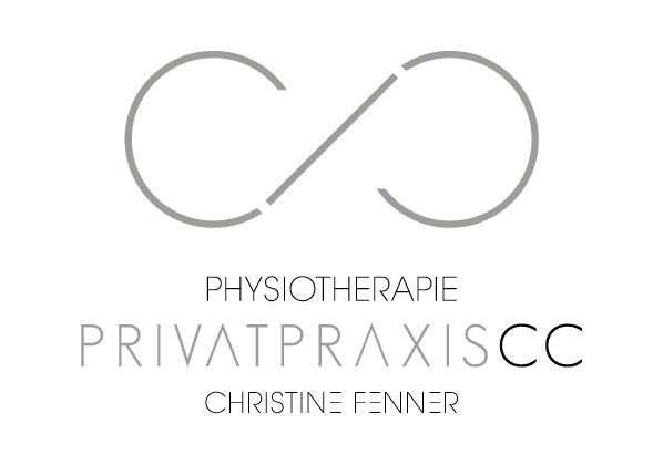 Physiotherapie Köln Privatpraxis Krankengymnastik