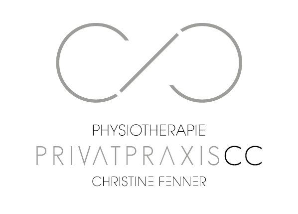 Physiotherapie Köln Christine Fenner Physiotherapie Köln Privatpraxis Krankengymnastik