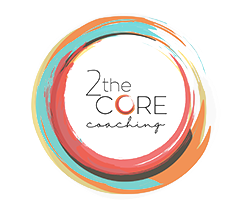2-The-Core-Coaching-logo