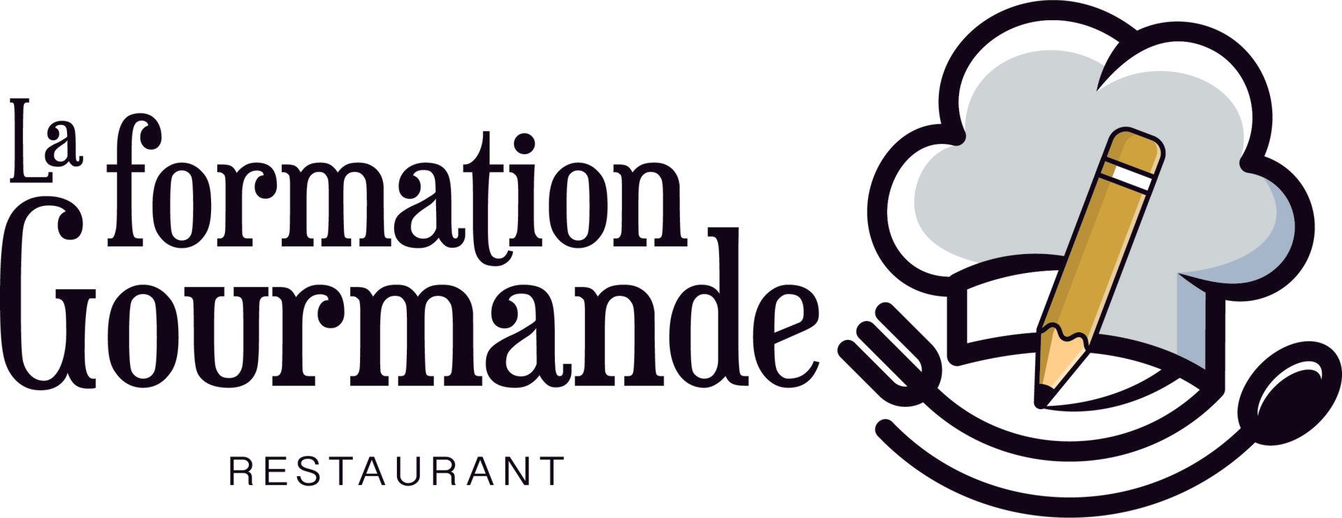 La-formation-gourmande-logo