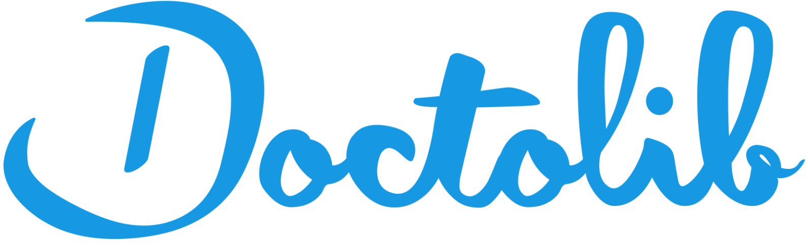 Prendre rendez-vous en ligne Guillaume Mougin Podologue Doctolib