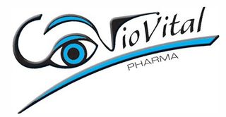 CoVioVital Pharma