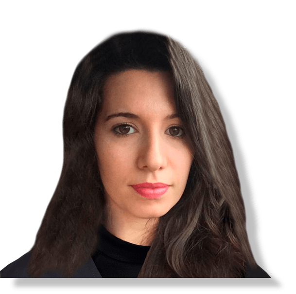 Dra. Pérez Díaz. Dentista en Granada. Clínica Dental Cámara Granada. Dentista Granada. Dentista Jaén.