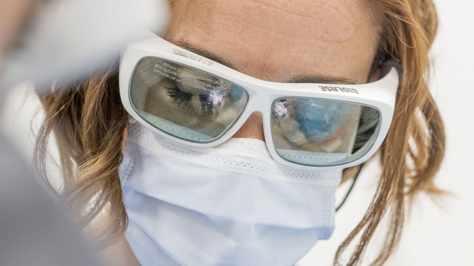 Mantenimiento periodontal. Piorrea. Clínica Dental Cámara. Dentista en Granada. Dentista en Jaén.