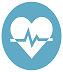 Enfermos Corazón: Plan dental GRATUITO. Clínica Dental Cámara. Dentista en Jaén, dentista en Granada. Enfermos Corazón: Plan dental GRATUITO. Clínica Dental Cámara. Dentista en Jaén, dentista en Granada.