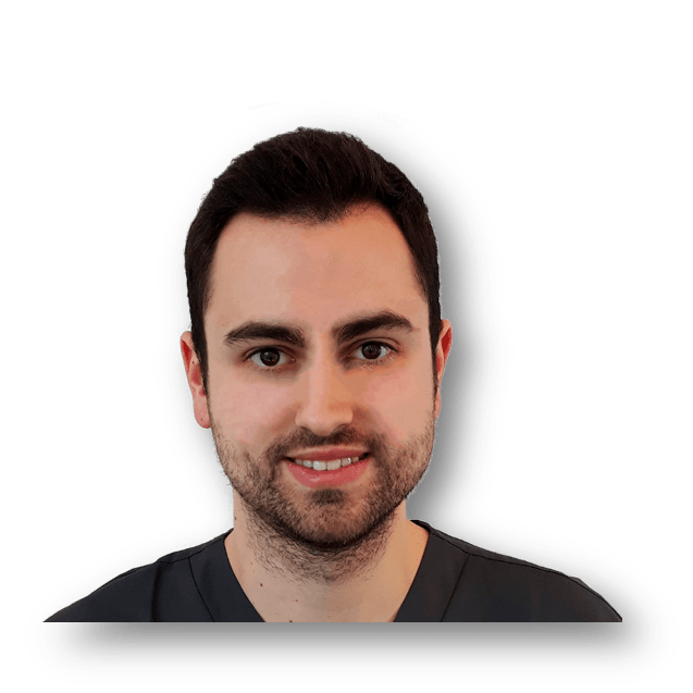 Dr. Fernández Aragón. Dentista en Granada. Clínica Dental Cámara Granada. Dentista Granada. Dentista Jaén.