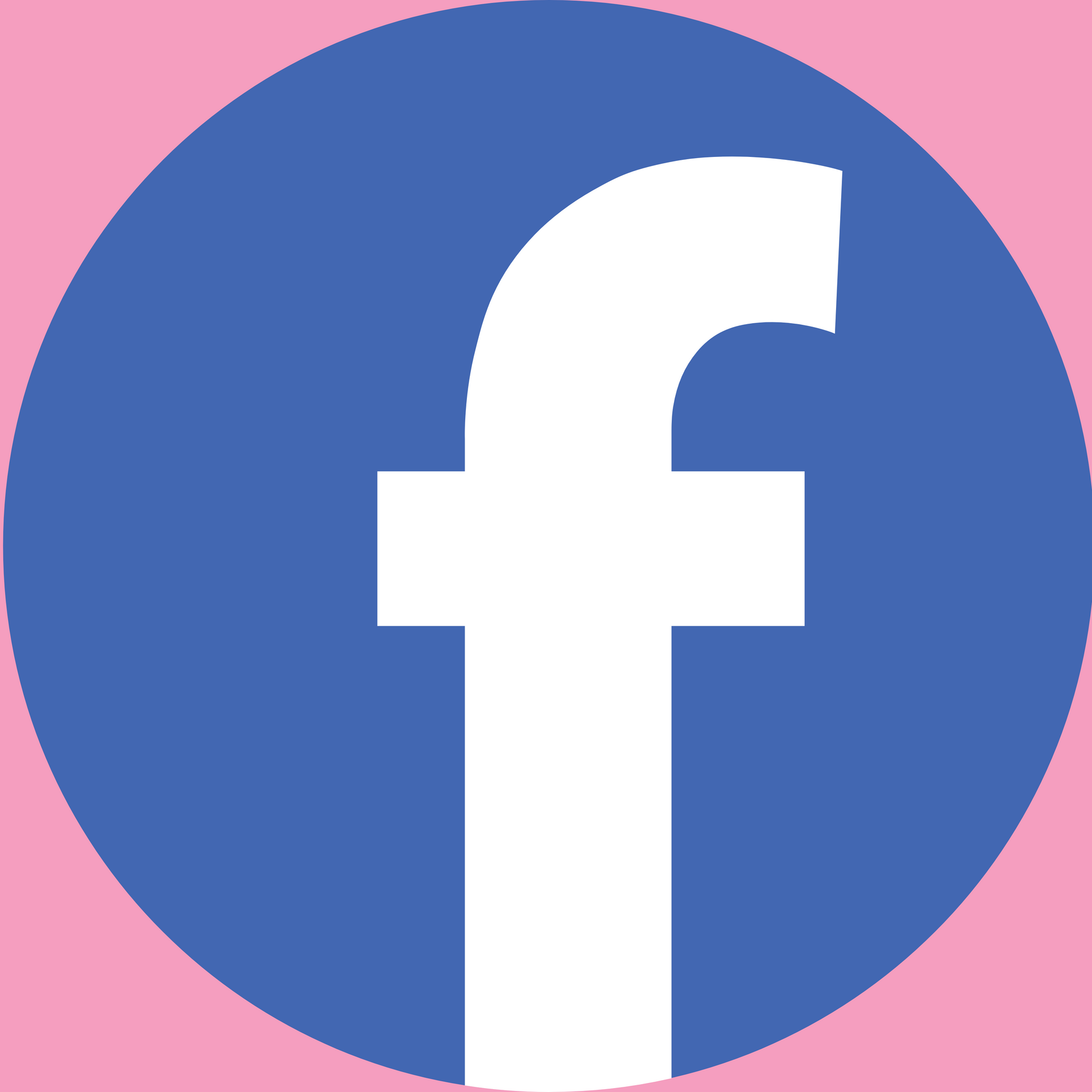 Logo Facebook