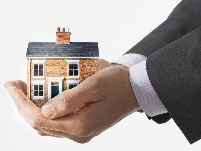 Mise en garde caution hypothecaire