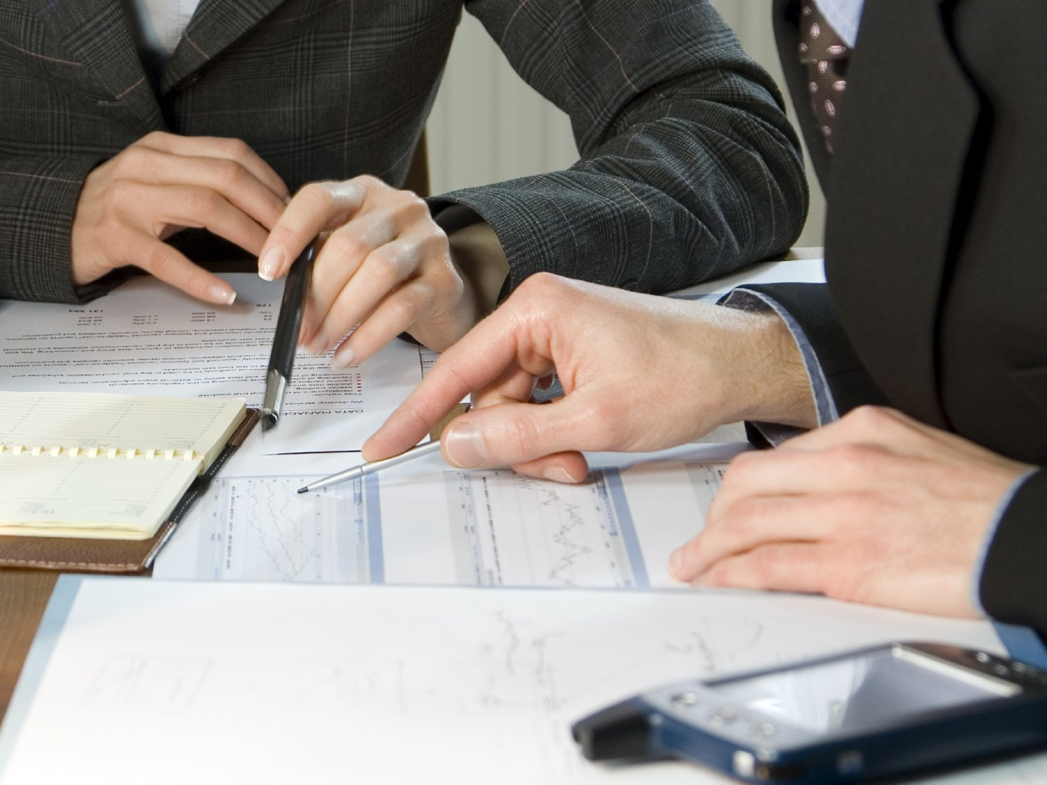 Responsabilité du banquier rupture de crédit