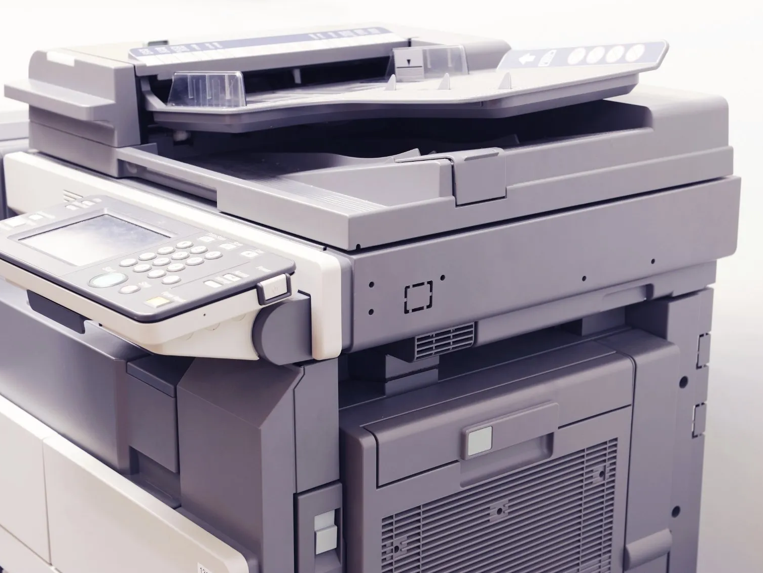 location financiere caducite responsabilite