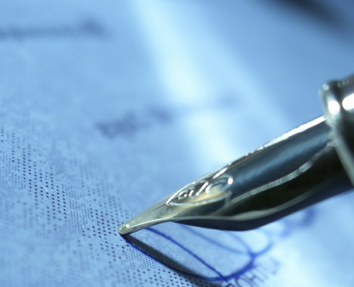 cheque perdu volé opposition