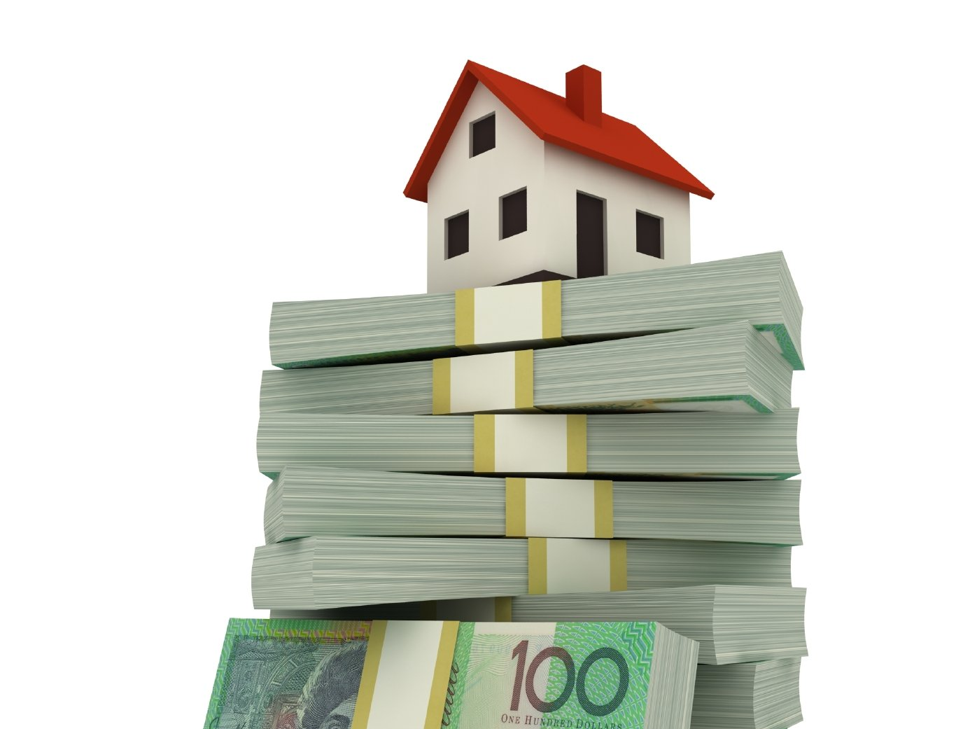 annulation cautionnement hypotheque