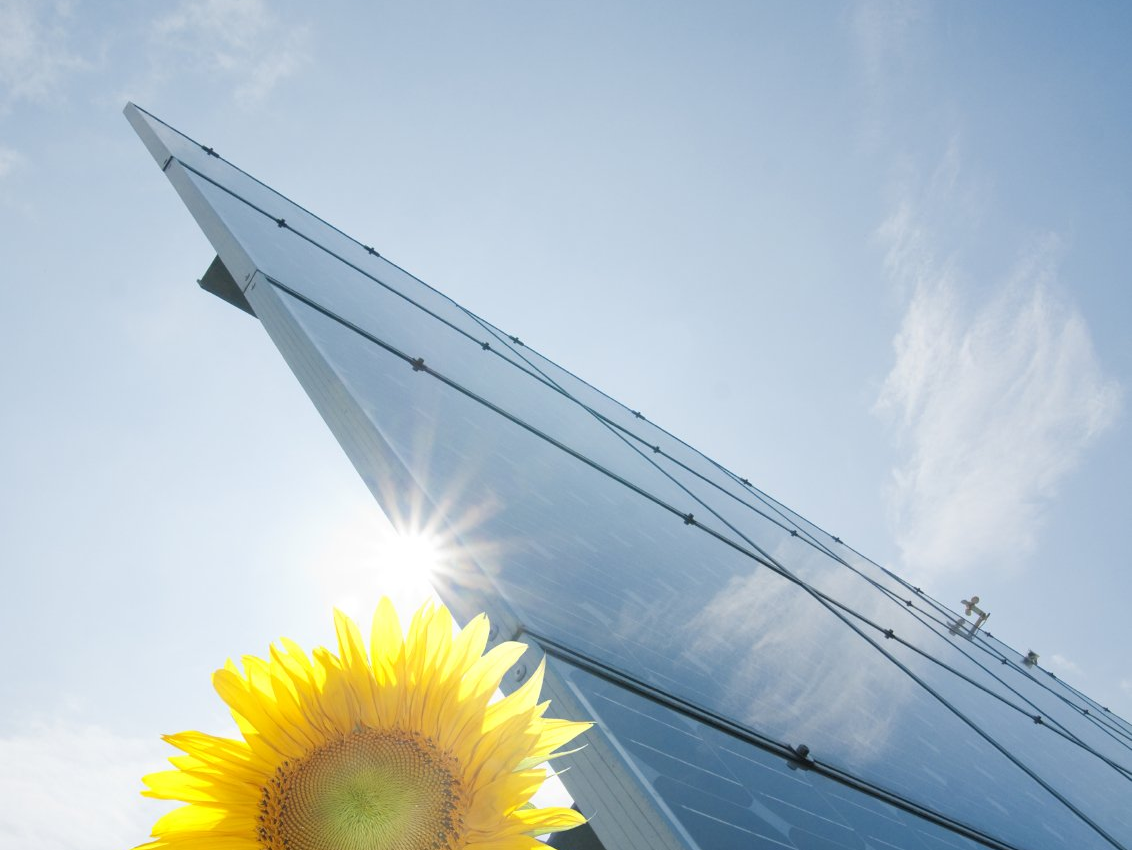 arnaque photovoltaïque faute de la banque