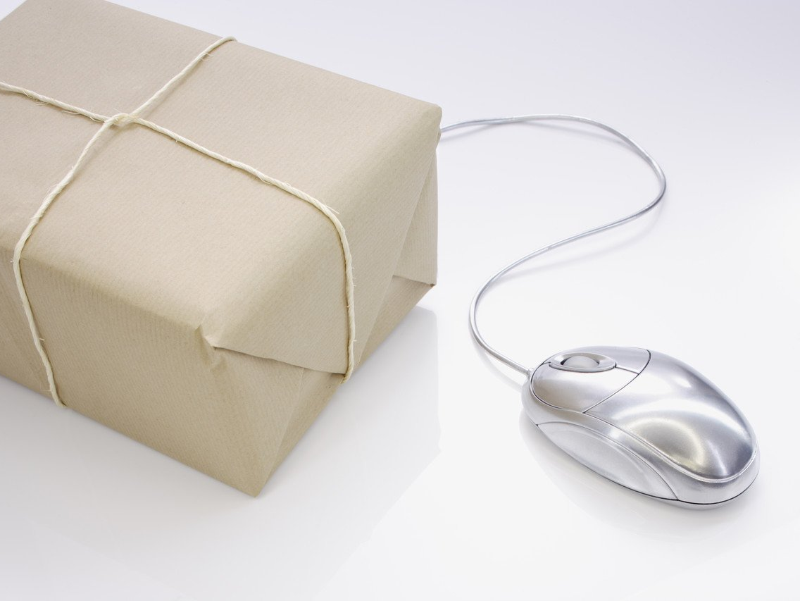 Isolation 1 € Arnaque