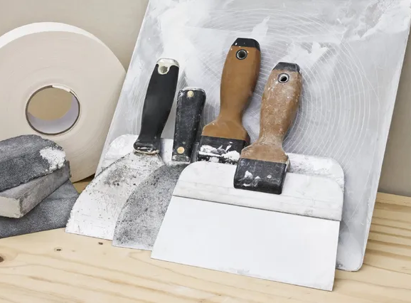 NVQ Level 2 Drylining Finishing assessment – On Site Skills Ltd
Tape and jointing plasterboard – NVQ Level 2 evidence
Drylining finisher applying joint compound – NVQ assessment
Sanding plasterboard joints – NVQ Drylining Finishing
Plasterboard finishing process – tape and joint NVQ
Taper/jointer working on plasterboard walls – NVQ Level 2
Applying tape to plasterboard joints – NVQ on-site assessment
Drylining finishing tools and compound – NVQ evidence image
Skilled drylining finisher working – NVQ Level 2 qualification
On Site Skills Ltd assessor observing tape & jointing work
Drylining jointing compound application – NVQ Level 2 candidate
Finishing plasterboard to a high standard – NVQ evidence
Sanding and smoothing joints – Drylining Finishing NVQ
Plasterboard surface preparation – NVQ Level 2 Drylining
Tape & jointing work for Blue CSCS Card – NVQ Level 2 Drylining